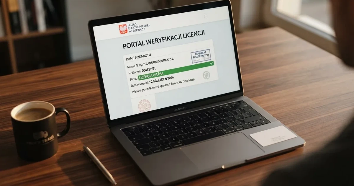 Kasyna z licencją Curaçao dla Polaków – co naprawdę oznacza ta licencja w 2026