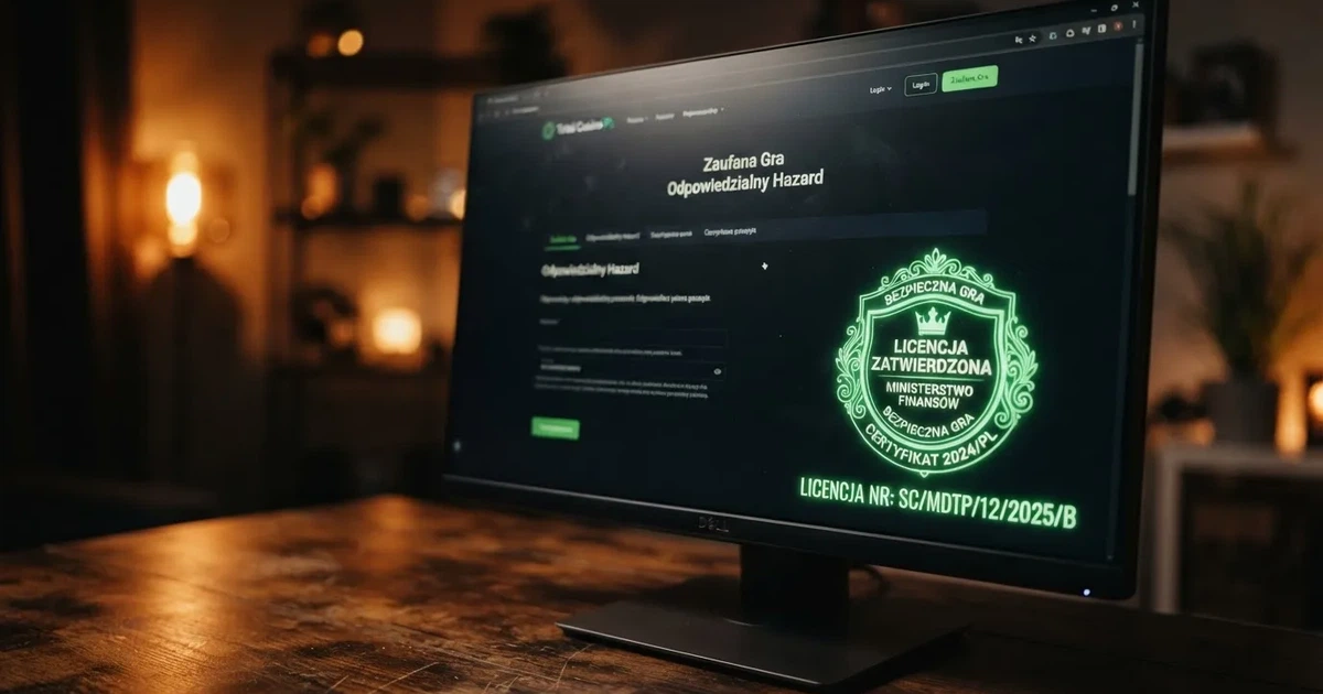 Kasyna online z licencją Malta MGA dla Polaków — co daje i co nie daje