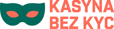Kasyna Bez KYC